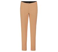 Hose Klassisch 7/8 LAEnge 48