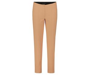 Hose Klassisch 7/8 LAEnge 48