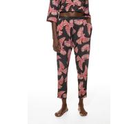 Hose knöchellang Serie Flying Bird Thunder Grey grau XS