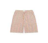 SCHIESSER - Hose kurz multicolor 1 - Gr. - 36