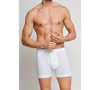 Schiesser Herren Hose Kurz - Original DR