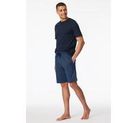 Hose kurz royal - Mix+Relax 52