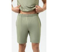 Hose kurz Serie Jefferson Faded Olive grün S