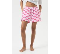 Hose kurz Serie Juicy Kiss Soft Pink pink M