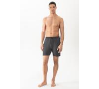 Mey Herren Hose kurz Serie Neo Thunder Grey XXL