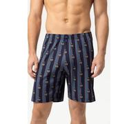 Hose kurz Serie Ranger Patrol Yacht Blue blau XL