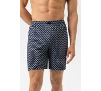 Hose kurz Serie Scooter Venture Marine blau S