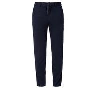 HOSE LANG 102