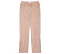 SCHIESSER - Hose lang multicolor 1 - Gr. - 38