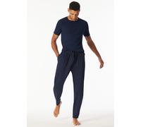 SCHIESSER - Hose lang admiral - Gr. - 54