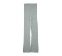 Hose lang, Flared Leg