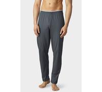 Hose lang Mey Club Coll. Yacht Blue blau L/T