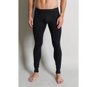 Ceceba Thermo Sport 10191 Long John 930 schwarz dunkel Uni 7