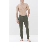 Hose lang Serie Enjoy Safari Green grün M