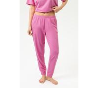 Hose lang Serie Solid Love Bubblegum Bliss pink M