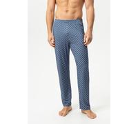 Hose lang Serie Tailcode Tribe Atlantic Storm blau XL