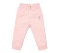 Hose Lotus | Little Dutch - 86