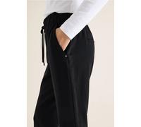 Hose mit Glitzer-Tape