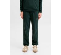 Hose Mit Regular Fit Boys 176 Scarab