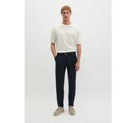Marc O'Polo Hose Model Morot Jogger DFB Travel Collection