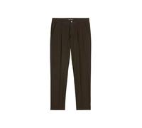 Hose Model Osby Jogger pleats tapered Sonstige 32_i /32
