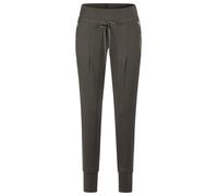 Hose Modell Candy O. Raffaello Rossi grün 38