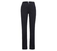 BRAX Feel Good Style Carola Damen Five-Pocket-Jeans Feminine Fit