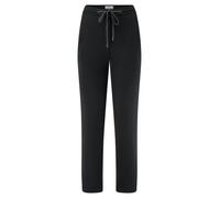 Hose Modell Leni Thermo Raphaela by Brax schwarz 46