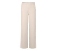 Hose Modell Palina Raffaello Rossi beige 36