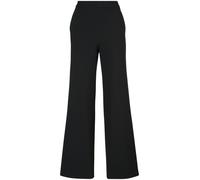 Hose Modell Palina Raffaello Rossi schwarz 46