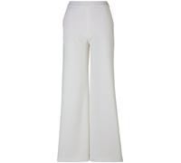 Hose Modell Palina Raffaello Rossi weiss 38