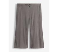 Hose - Normale Länge - grau 42/44