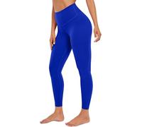 Hose only Damen m Hotpants Damen sexy unterwäsche Baggy Hose Damen Cargo only Chino Hose Damen beige Hose Damen schwarz Stretch Jeans Leggings Damen große größen Capri 54