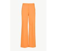Hose Orange 40