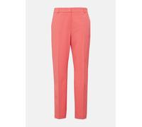 Hose Pink 36