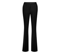 Gardeur Hose Damen schwarz, 36-32