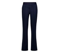 Hose Pull On Slim 42