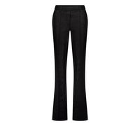 gardeur womenswear - ZILLA2 schwarz - Gr. - 44