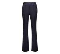 ATELIER GARDEUR ZILLA2 marine 602471.1068 44K