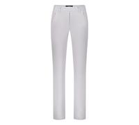 gardeur womenswear - ZENE57 hellgrau - Gr. - 48