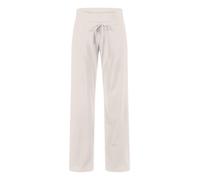 Hose Raffaello Rossi beige 42