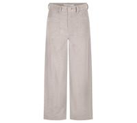 Hose Raffaello Rossi beige 46