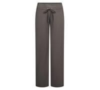 Raffaello Rossi - Edler Joggpant-Style: Bequeme Eleganz für Deinen modernen Look | Candice Straight olive - Gr. - 40