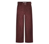 Hose Raffaello Rossi rot 40