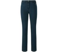 Hose Relaxed denim 24