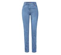 Hose Relaxed denim 40