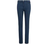 Hose Relaxed denim 44