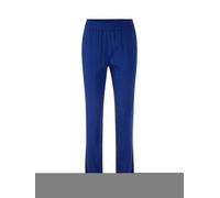 Marc Cain Remix - Hosen Weiblich - Gr. - 46