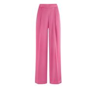 Hose Riani pink 42