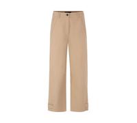 Hose RUMA 44